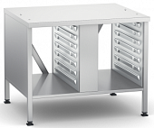 Подставка II 6-1/1 / 10-1/1 RATIONAL 60.31.086 в компании ШефСтор